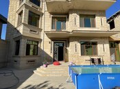 Продаётся 6-комн. дом/дача 416 м², пос. Бакиханова, photo 2 from 8