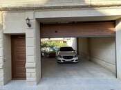 Продаётся 6-комн. дом/дача 416 м², пос. Бакиханова, photo 4 from 8