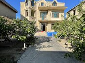 Продаётся 6-комн. дом/дача 416 м², пос. Бакиханова, photo 1 from 8