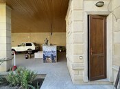 Продаётся 6-комн. дом/дача 416 м², пос. Бакиханова, photo 8 from 8