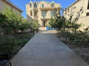 Продаётся 6-комн. дом/дача 416 м², пос. Бакиханова, photo 7 from 8