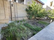 Продаётся 6-комн. дом/дача 416 м², пос. Бакиханова, photo 6 from 8