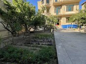 Продаётся 6-комн. дом/дача 416 м², пос. Бакиханова, photo 5 from 8