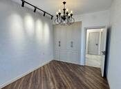 Satılır 2 otaqlı yeni tikili 71 m², 7-ci mikrorayon q., photo 2 from 8
