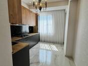 Satılır 2 otaqlı yeni tikili 71 m², 7-ci mikrorayon q., photo 7 from 8