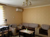 İcarəyə verilir 2 otaqlı yeni tikili 50 m², Elmlər Akademiyası m., photo 2 from 5