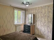 İcarəyə verilir 2 otaqlı yeni tikili 50 m², Elmlər Akademiyası m., photo 4 from 5
