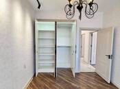 Satılır 2 otaqlı yeni tikili 71 m², 7-ci mikrorayon q., photo 3 from 8
