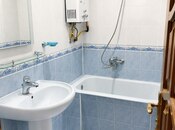 İcarəyə verilir 3 otaqlı yeni tikili 90 m², Şah İsmayıl Xətai m., photo 8 from 8