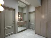 Satılır 3 otaqlı yeni tikili 91 m², Şah İsmayıl Xətai m., photo 8 from 8
