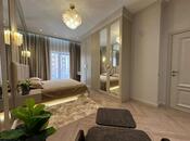 Satılır 3 otaqlı yeni tikili 91 m², Şah İsmayıl Xətai m., photo 6 from 8