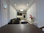 Satılır 3 otaqlı yeni tikili 91 m², Şah İsmayıl Xətai m., photo 4 from 8