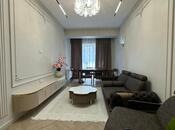 Satılır 3 otaqlı yeni tikili 91 m², Şah İsmayıl Xətai m., photo 2 from 8