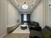 Satılır 3 otaqlı yeni tikili 91 m², Şah İsmayıl Xətai m., photo 3 from 8