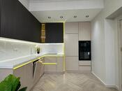 Satılır 3 otaqlı yeni tikili 91 m², Şah İsmayıl Xətai m., photo 5 from 8