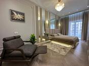 Satılır 3 otaqlı yeni tikili 91 m², Şah İsmayıl Xətai m., photo 7 from 8
