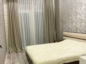 Satılır 2 otaqlı yeni tikili 65 m², Nərimanov r., photo 4 from 6