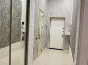 Satılır 2 otaqlı yeni tikili 65 m², Nərimanov r., photo 6 from 6