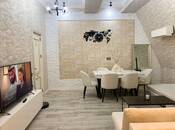 Satılır 2 otaqlı yeni tikili 65 m², Nərimanov r., photo 2 from 6