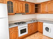 İcarəyə verilir 3 otaqlı yeni tikili 90 m², Şah İsmayıl Xətai m., photo 5 from 8