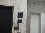 Satılır 3 otaqlı yeni tikili 120 m², Xalqlar Dostluğu m., photo 3 from 8