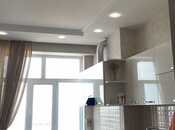 Satılır 3 otaqlı yeni tikili 120 m², Xalqlar Dostluğu m., photo 5 from 8