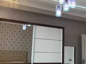 Satılır 3 otaqlı yeni tikili 120 m², Xalqlar Dostluğu m., photo 6 from 8