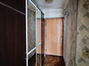 Сдаётся 2-комн. вторичка 40 м², photo 7 from 8