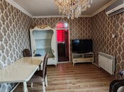 Сдаётся 2-комн. вторичка 40 м², photo 4 from 8
