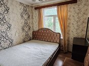 Сдаётся 2-комн. вторичка 40 м², photo 6 from 8