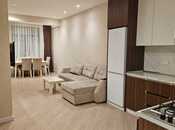 Сдаётся 2-комн. новостройка 70 м², Насиминский  р., photo 3 from 8