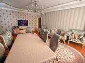 İcarəyə verilir 3 otaqlı yeni tikili 140 m², Elmlər Akademiyası m., photo 2 from 8