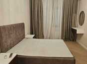 Сдаётся 2-комн. новостройка 70 м², Насиминский  р., photo 5 from 8
