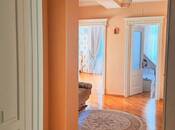 İcarəyə verilir 3 otaqlı yeni tikili 140 m², Elmlər Akademiyası m., photo 4 from 8
