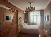 İcarəyə verilir 3 otaqlı yeni tikili 140 m², Elmlər Akademiyası m., photo 7 from 8