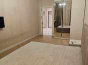Сдаётся 2-комн. новостройка 70 м², Насиминский  р., photo 6 from 8