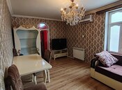 Сдаётся 2-комн. вторичка 40 м², photo 3 from 8