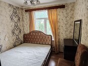 Сдаётся 2-комн. вторичка 40 м², photo 5 from 8