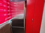 Сдаётся 2-комн. вторичка 40 м², photo 8 from 8