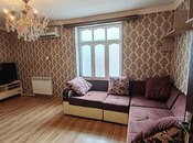 Сдаётся 2-комн. вторичка 40 м², photo 2 from 8
