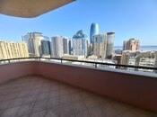 Сдается 3-комн. новостройка 170 м², м. 28 мая, photo 2 from 8