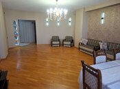 Сдается 3-комн. новостройка 170 м², м. 28 мая, photo 4 from 8