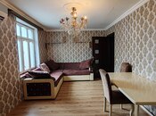 Сдаётся 2-комн. вторичка 40 м², photo 1 from 8
