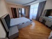 Сдается 3-комн. новостройка 170 м², м. 28 мая, photo 8 from 8