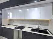 Продаётся 3-комн. новостройка 74 м², photo 3 from 8