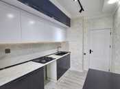 Продаётся 3-комн. новостройка 74 м², photo 1 from 8
