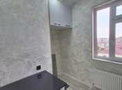 Продаётся 3-комн. новостройка 74 м², photo 5 from 8