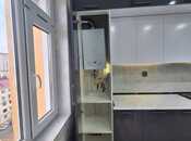 Продаётся 3-комн. новостройка 74 м², photo 7 from 8
