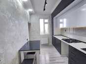 Продаётся 3-комн. новостройка 74 м², photo 6 from 8
