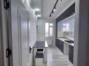 Продаётся 3-комн. новостройка 74 м², photo 4 from 8